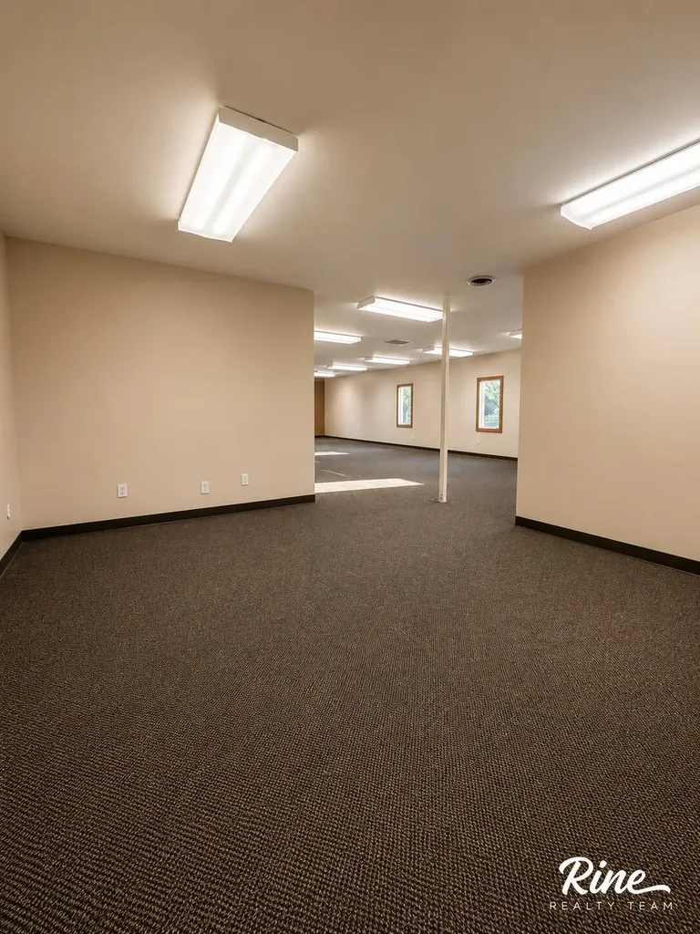 2650 Mcleod Drive N Saginaw Charter Township MI 48604