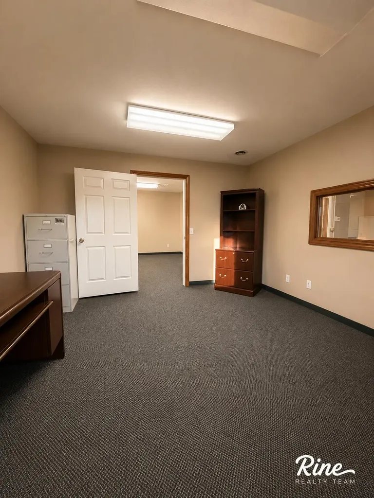 2650 Mcleod Drive N Saginaw Charter Township MI 48604