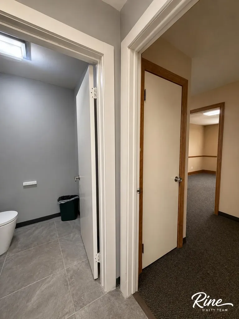 2650 Mcleod Drive N Saginaw Charter Township MI 48604