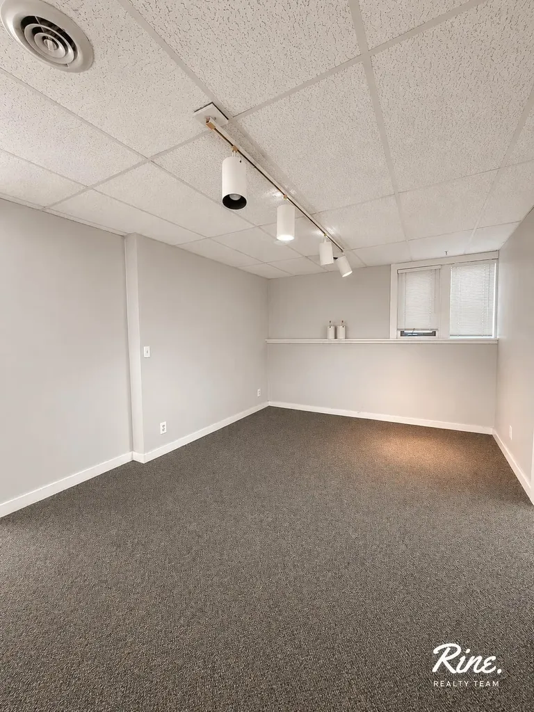 2650 Mcleod Drive N Saginaw Charter Township MI 48604
