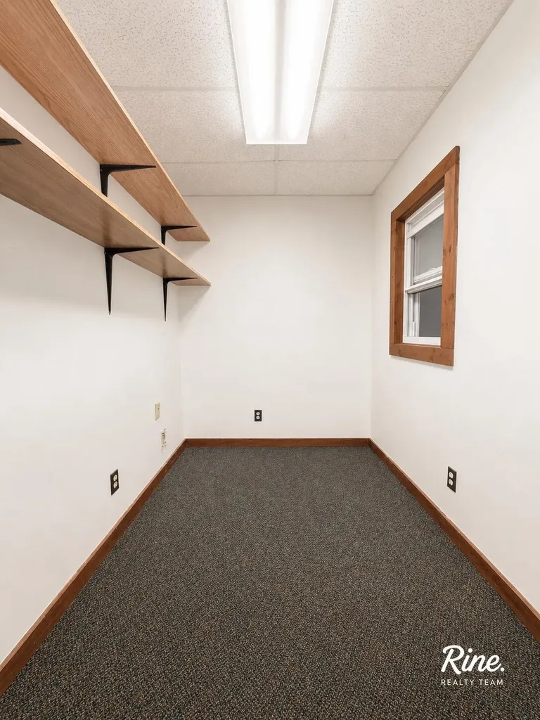 2650 Mcleod Drive N Saginaw Charter Township MI 48604