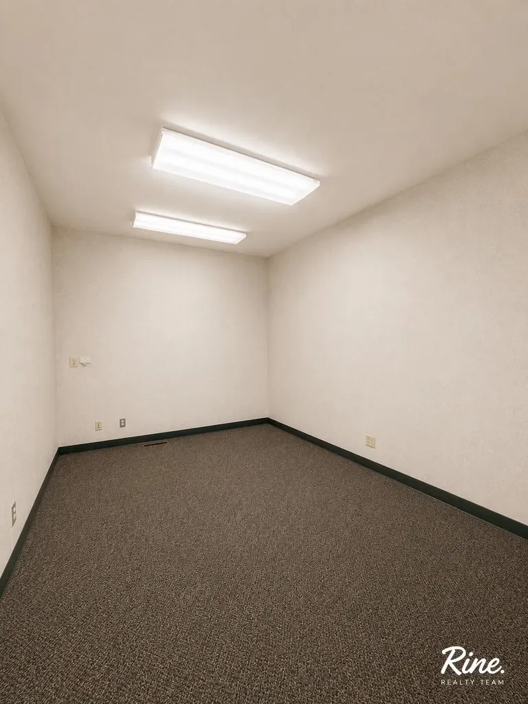 2650 Mcleod Drive N Saginaw Charter Township MI 48604
