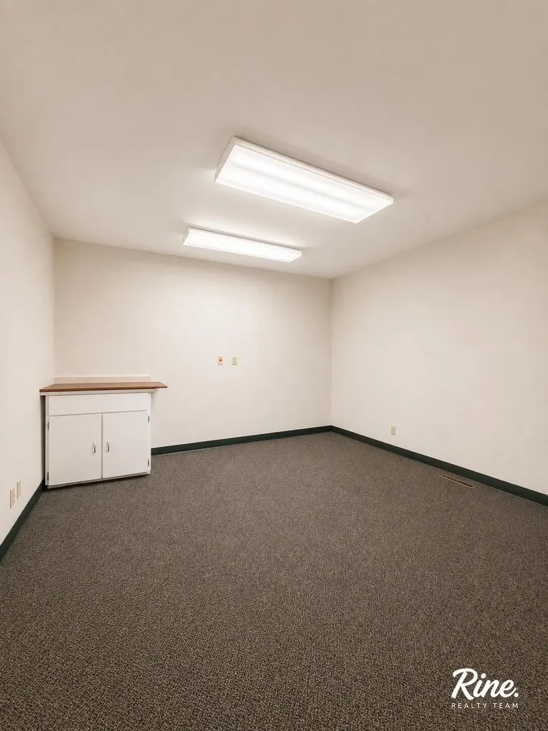 2650 Mcleod Drive N Saginaw Charter Township MI 48604