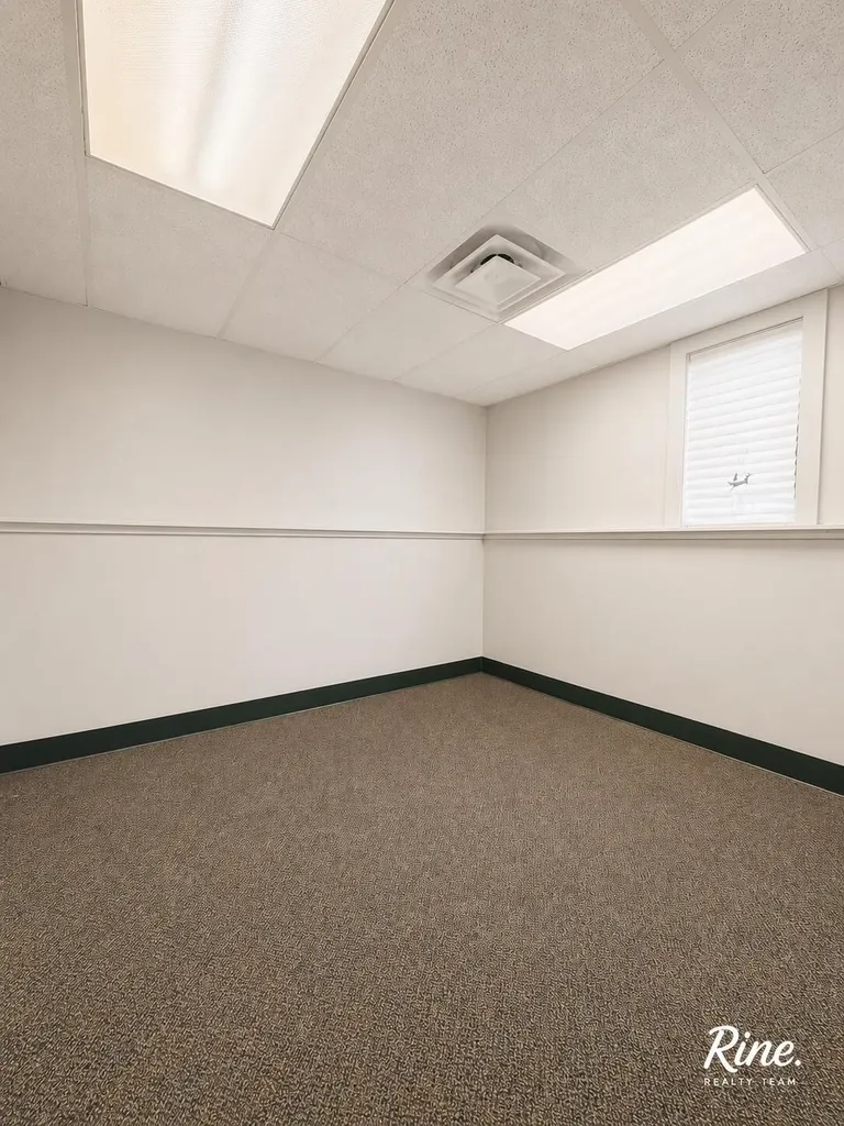 2650 Mcleod Drive N Saginaw Charter Township MI 48604