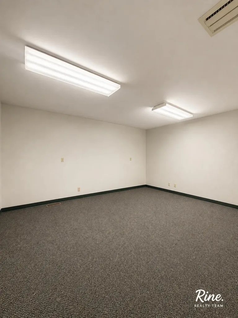 2650 Mcleod Drive N Saginaw Charter Township MI 48604