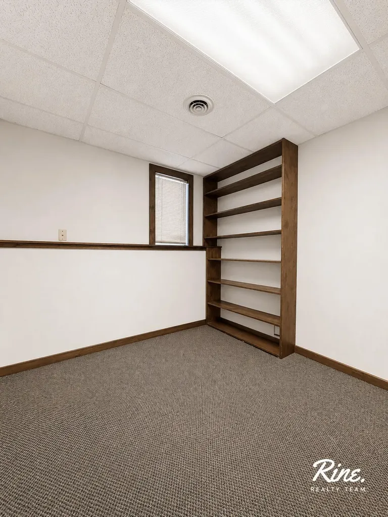 2650 Mcleod Drive N Saginaw Charter Township MI 48604