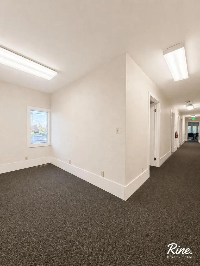 2650 Mcleod Drive N Saginaw Charter Township MI 48604