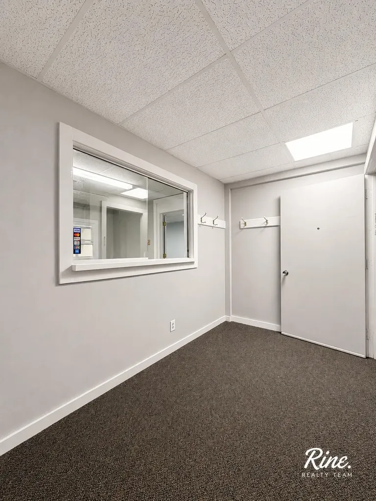 2650 Mcleod Drive N Saginaw Charter Township MI 48604