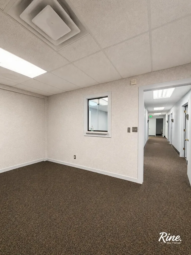 2650 Mcleod Drive N Saginaw Charter Township MI 48604