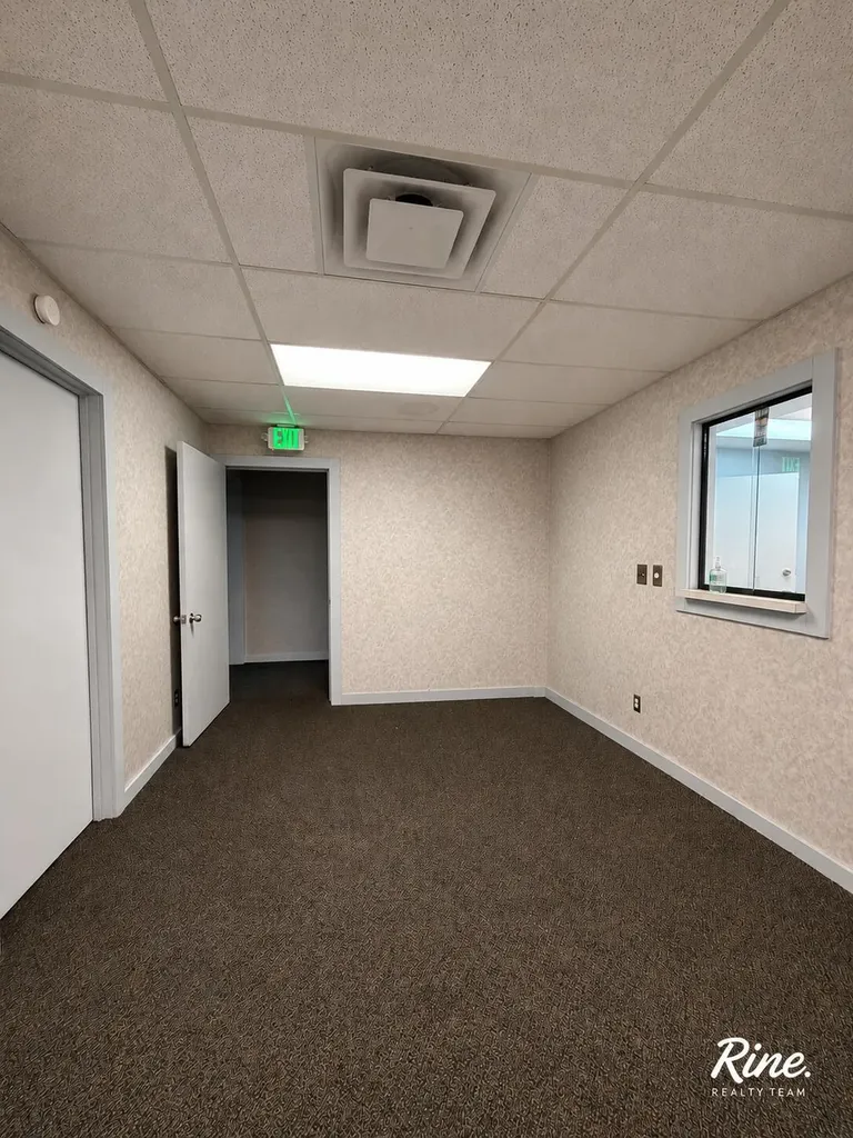 2650 Mcleod Drive N Saginaw Charter Township MI 48604