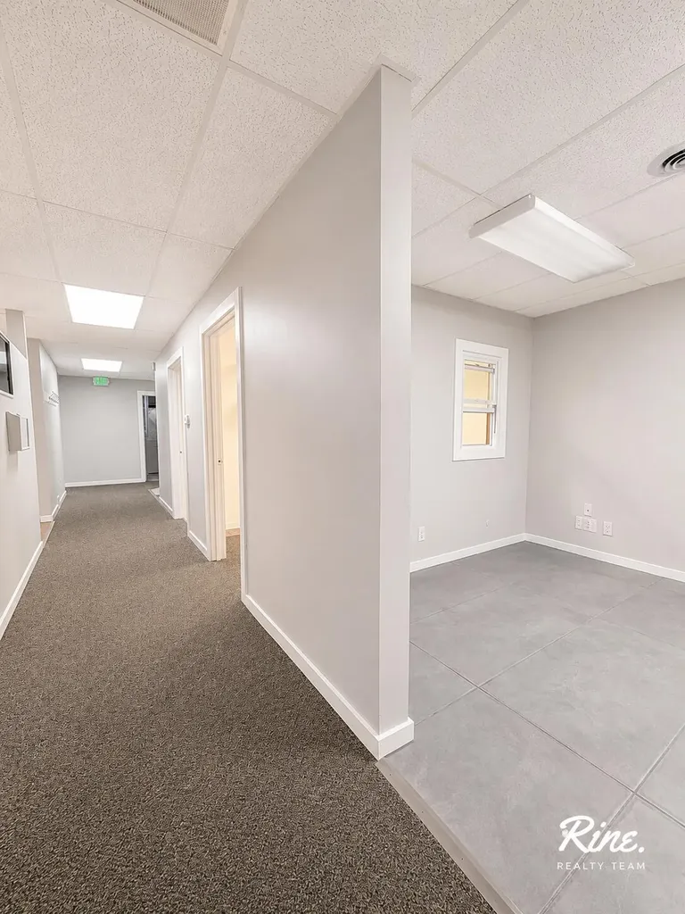 2650 Mcleod Drive N Saginaw Charter Township MI 48604