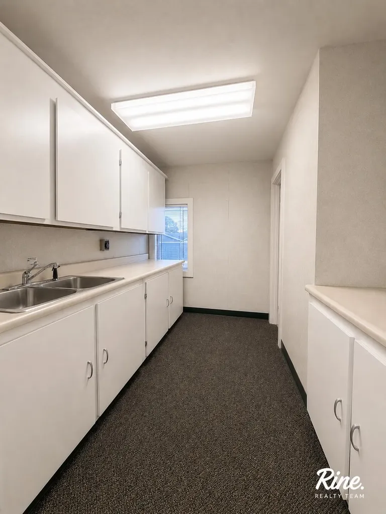 2650 Mcleod Drive N Saginaw Charter Township MI 48604
