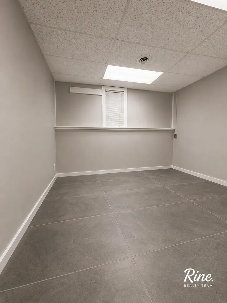 2650 Mcleod Drive N Saginaw Charter Township MI 48604
