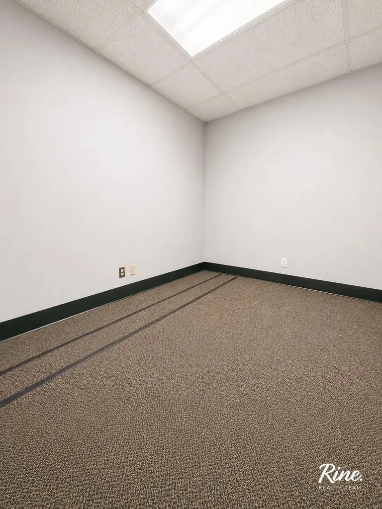 2650 Mcleod Drive N Saginaw Charter Township MI 48604