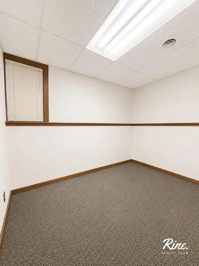 2650 Mcleod Drive N Saginaw Charter Township MI 48604