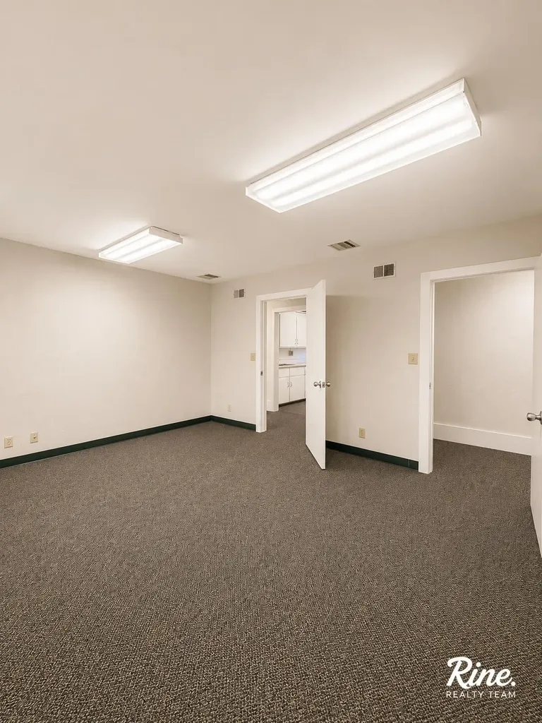 2650 Mcleod Drive N Saginaw Charter Township MI 48604