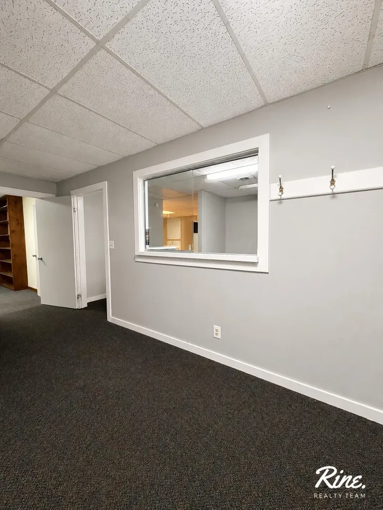 2650 Mcleod Drive N Saginaw Charter Township MI 48604