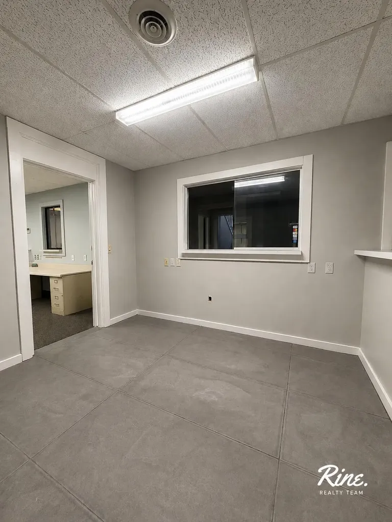 2650 Mcleod Drive N Saginaw Charter Township MI 48604