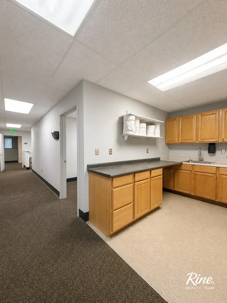 2650 Mcleod Drive N Saginaw Charter Township MI 48604