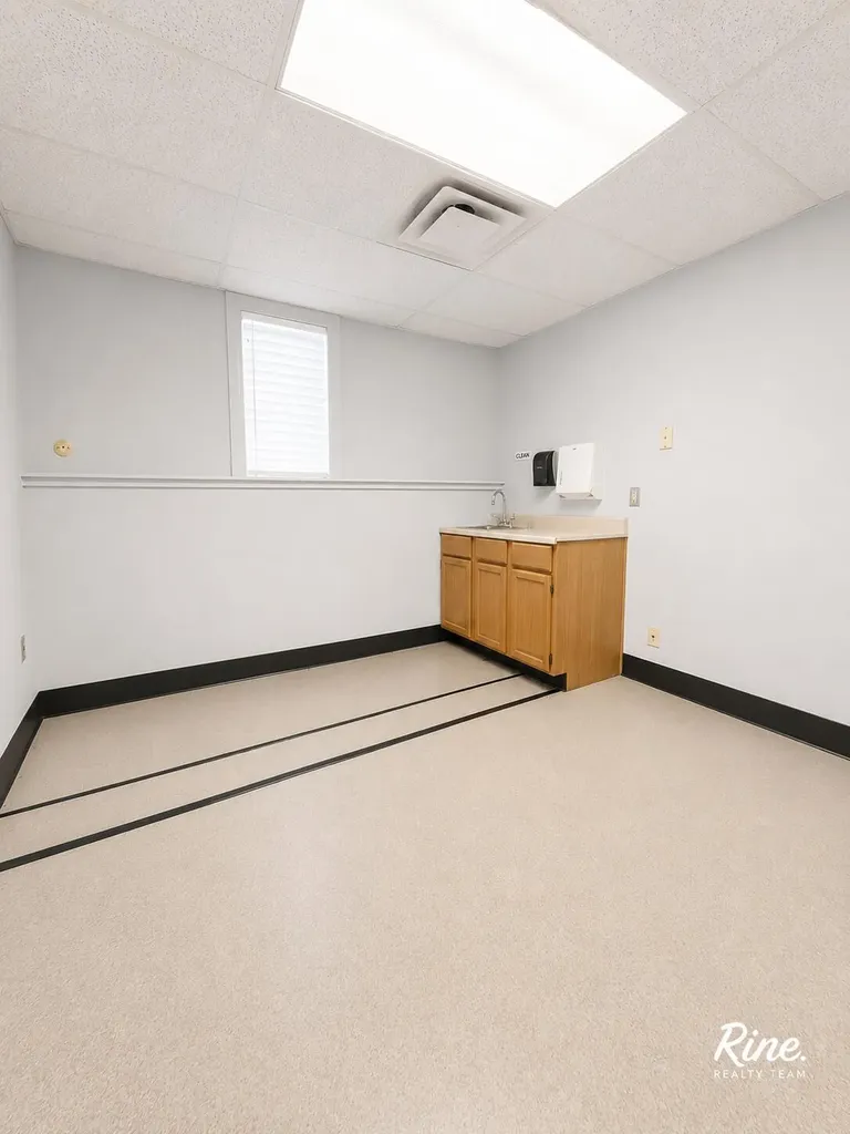 2650 Mcleod Drive N Saginaw Charter Township MI 48604