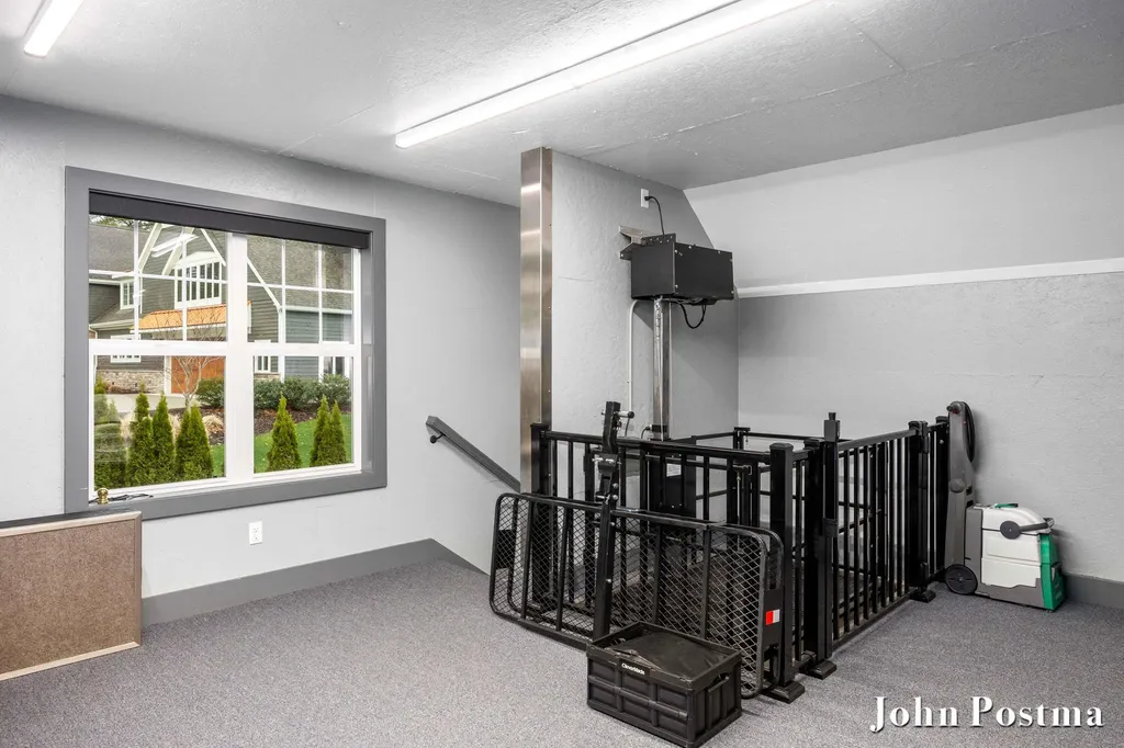 18809 N Fruitport Road Spring Lake Township MI 49456