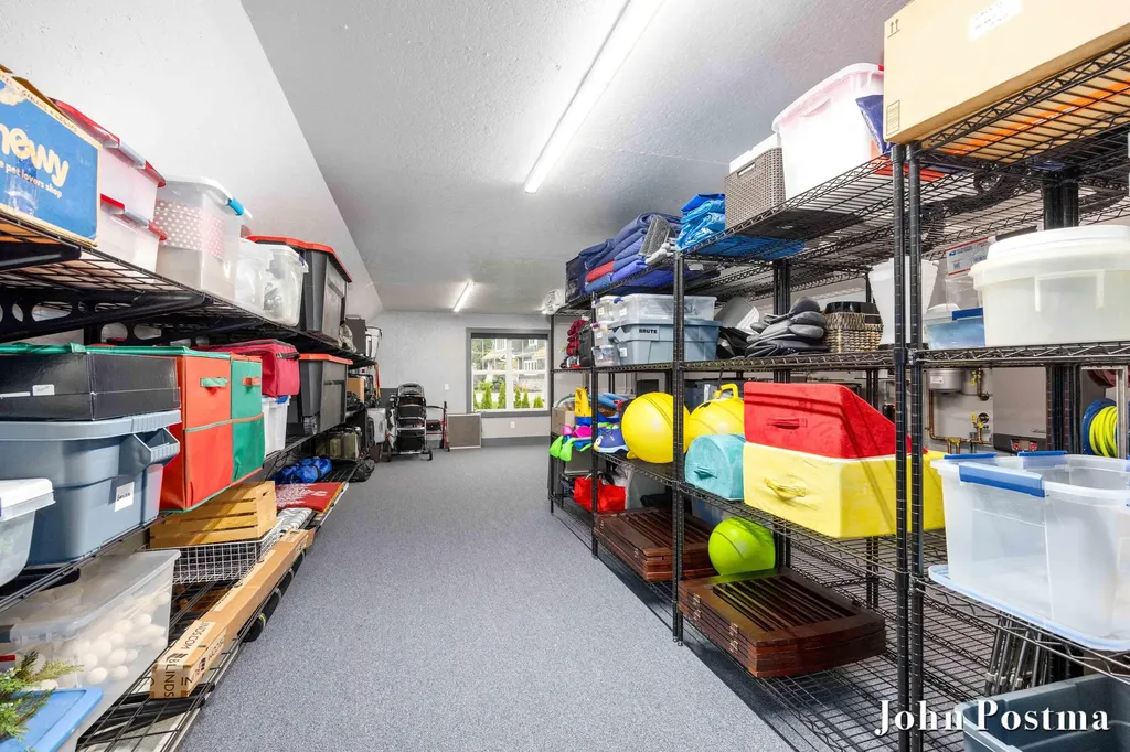 18809 N Fruitport Road Spring Lake Township MI 49456