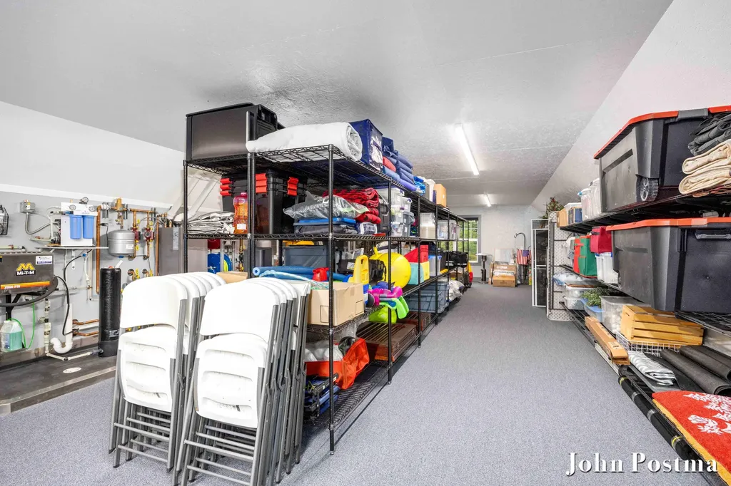 18809 N Fruitport Road Spring Lake Township MI 49456