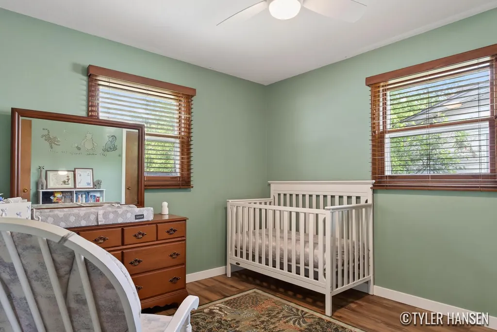 3923 Jupiter Avenue NE Plainfield Charter Township MI 49525