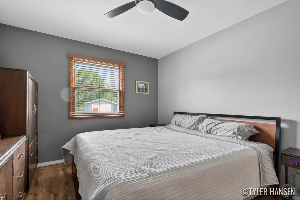 3923 Jupiter Avenue NE Plainfield Charter Township MI 49525