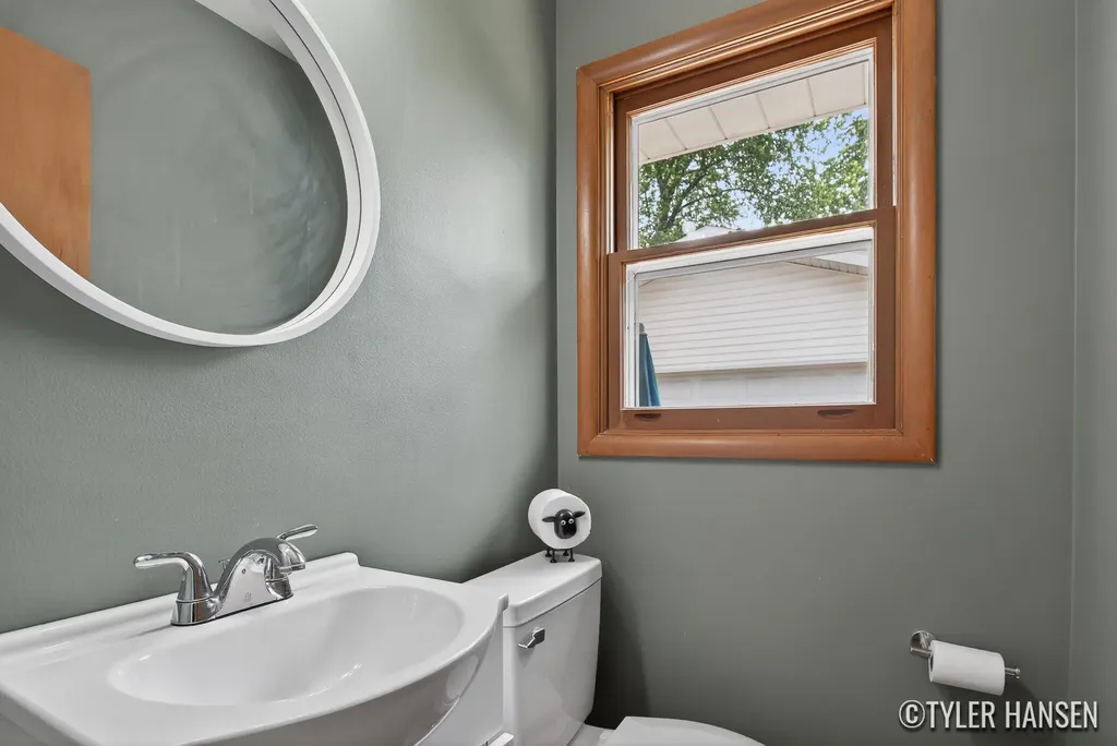 3923 Jupiter Avenue NE Plainfield Charter Township MI 49525