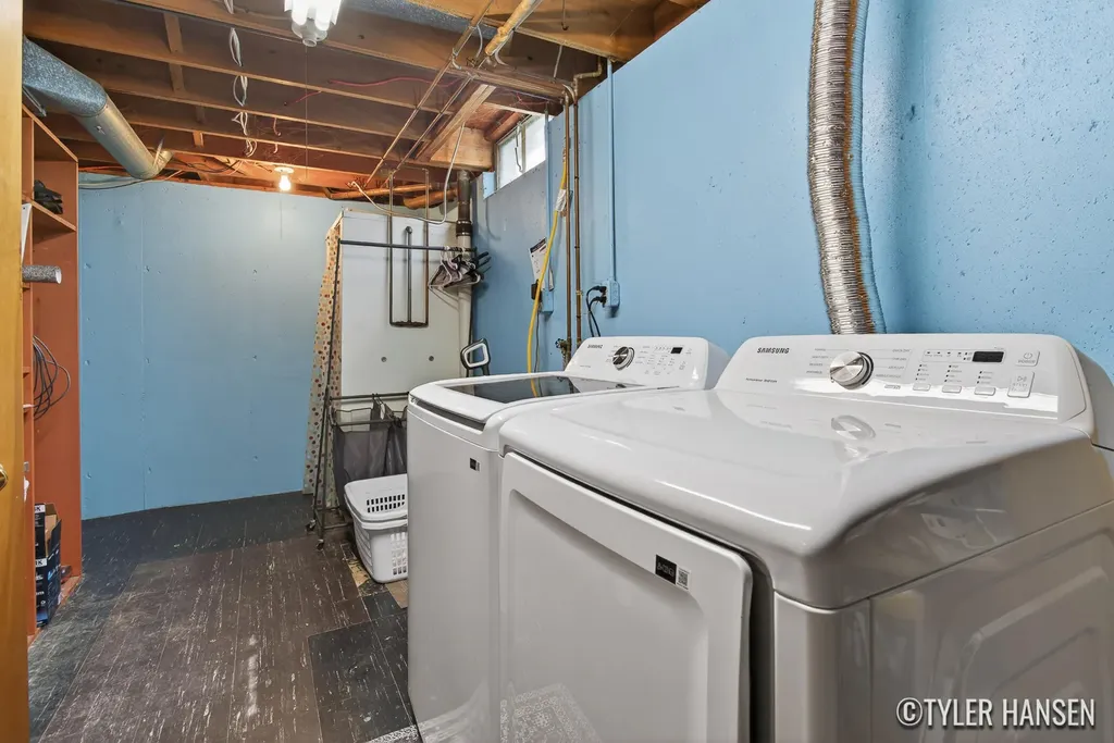 3923 Jupiter Avenue NE Plainfield Charter Township MI 49525