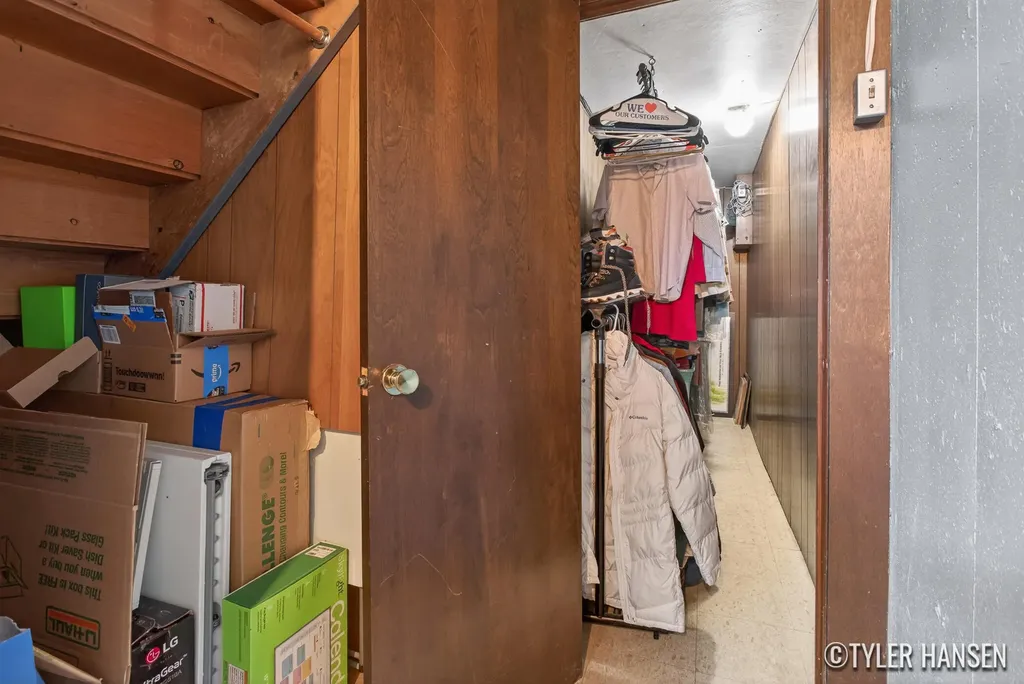 3923 Jupiter Avenue NE Plainfield Charter Township MI 49525
