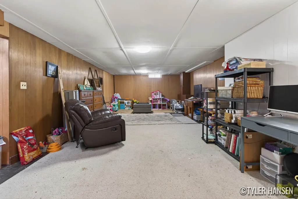 3923 Jupiter Avenue NE Plainfield Charter Township MI 49525
