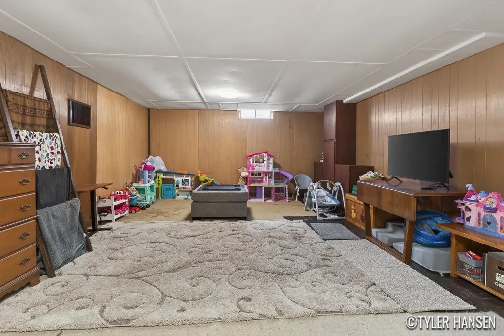 3923 Jupiter Avenue NE Plainfield Charter Township MI 49525
