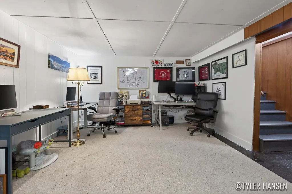 3923 Jupiter Avenue NE Plainfield Charter Township MI 49525