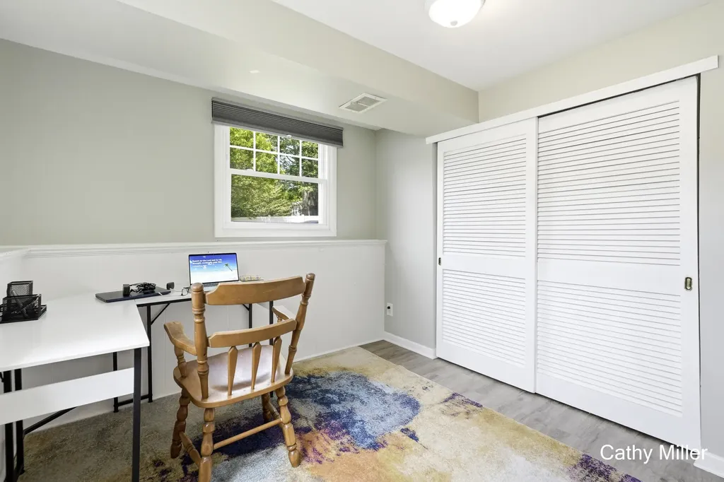 2223 Rosewood Avenue SE Grand Rapids City MI 49506