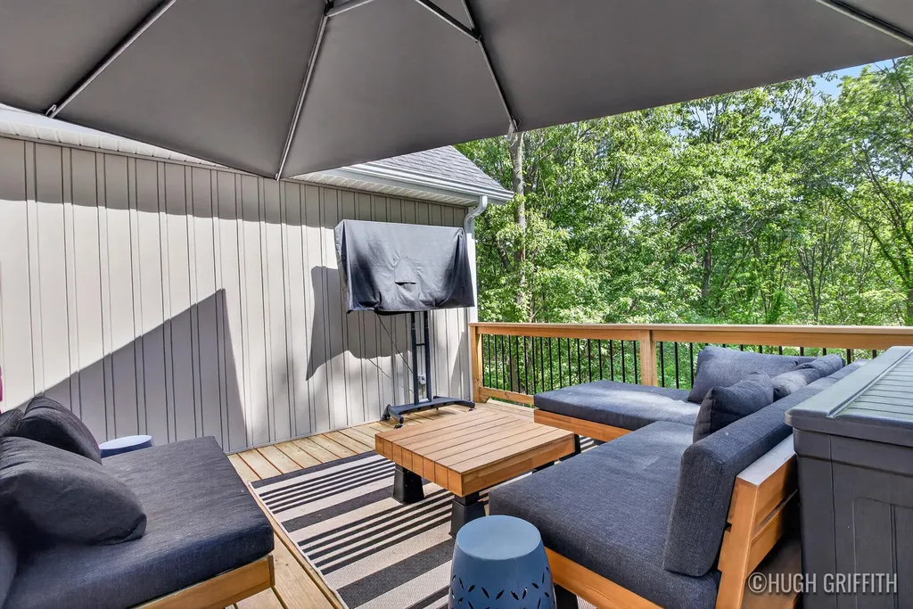 12917 Oak Highland Drive Lowell Charter Township MI 49331