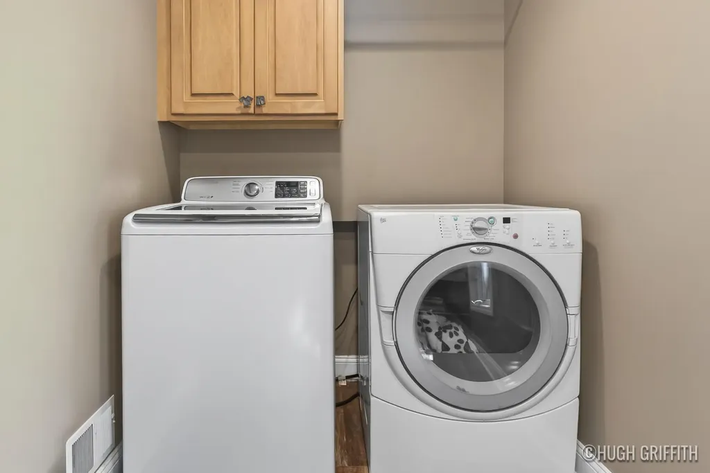 12917 Oak Highland Drive Lowell Charter Township MI 49331