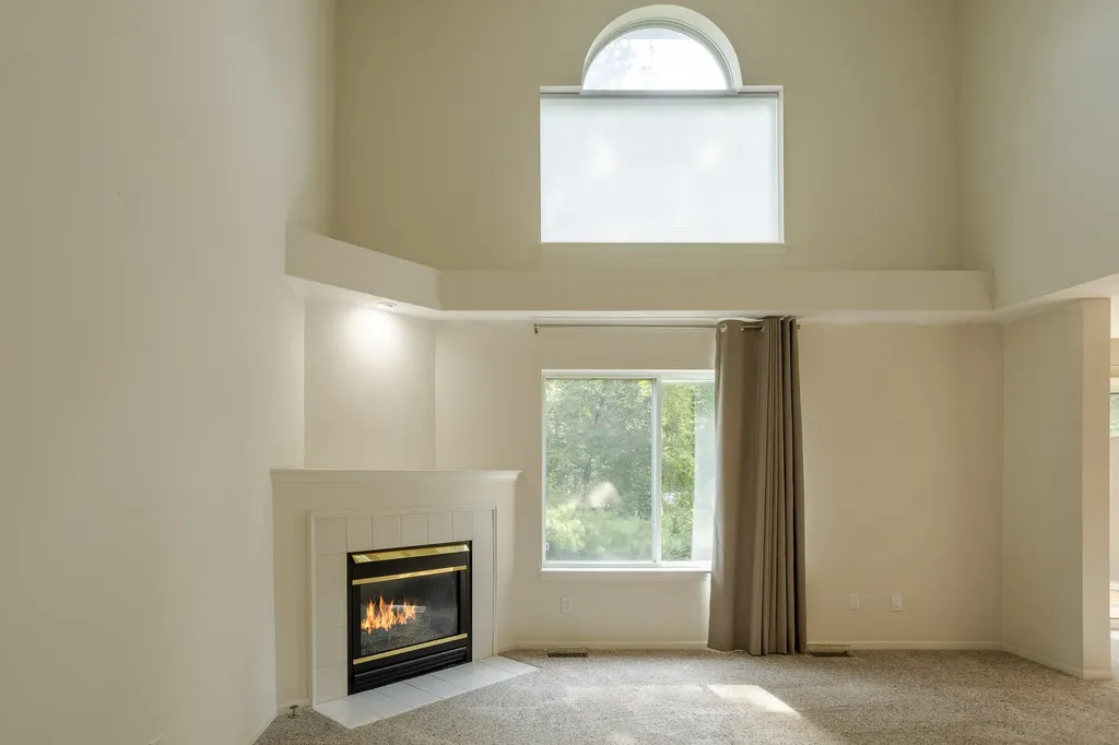 3731 Old Elm Drive SE Kentwood City MI 49512