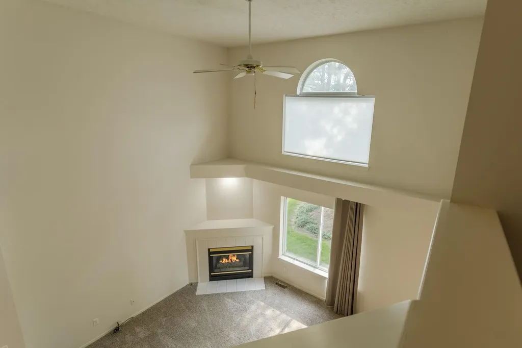 3731 Old Elm Drive SE Kentwood City MI 49512