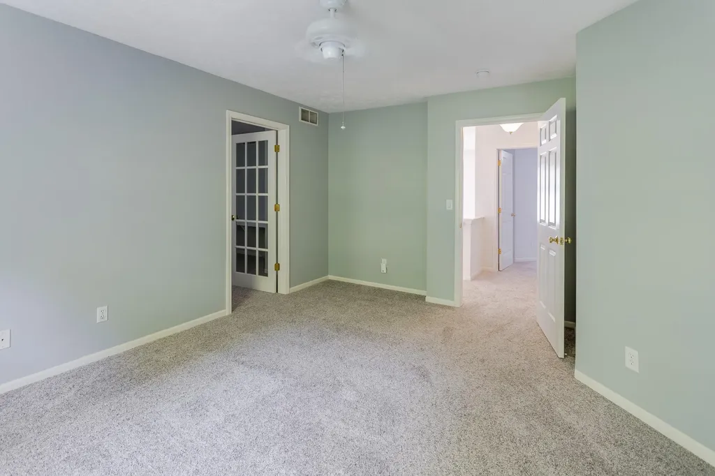 3731 Old Elm Drive SE Kentwood City MI 49512