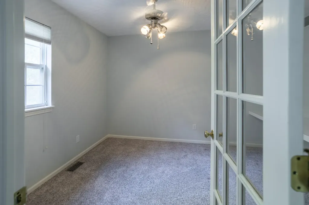 3731 Old Elm Drive SE Kentwood City MI 49512