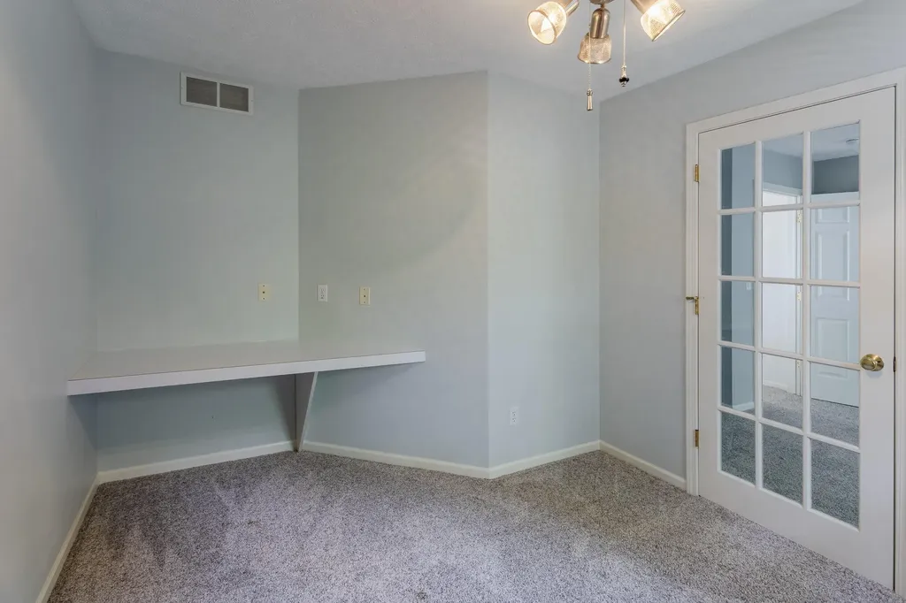 3731 Old Elm Drive SE Kentwood City MI 49512
