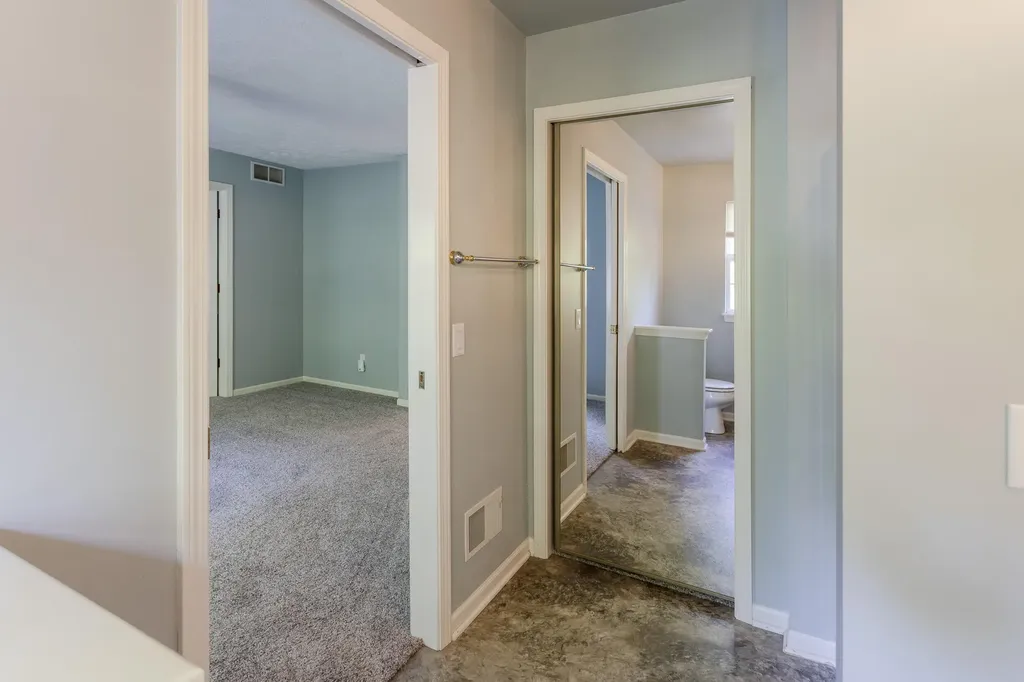 3731 Old Elm Drive SE Kentwood City MI 49512