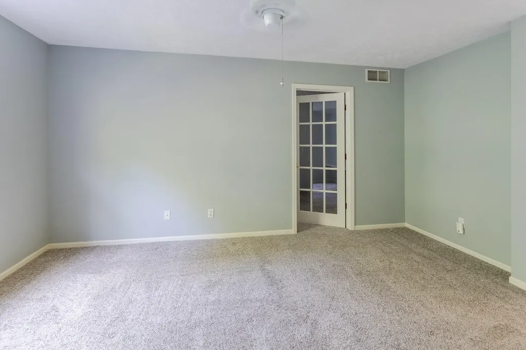 3731 Old Elm Drive SE Kentwood City MI 49512