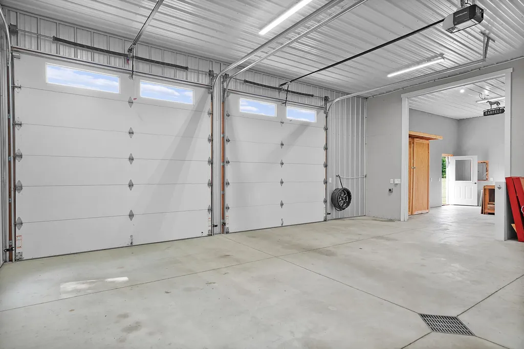 11839 Fillmore Street Robinson Township MI 49460