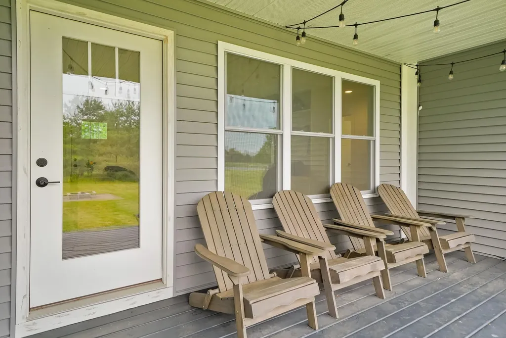11839 Fillmore Street Robinson Township MI 49460