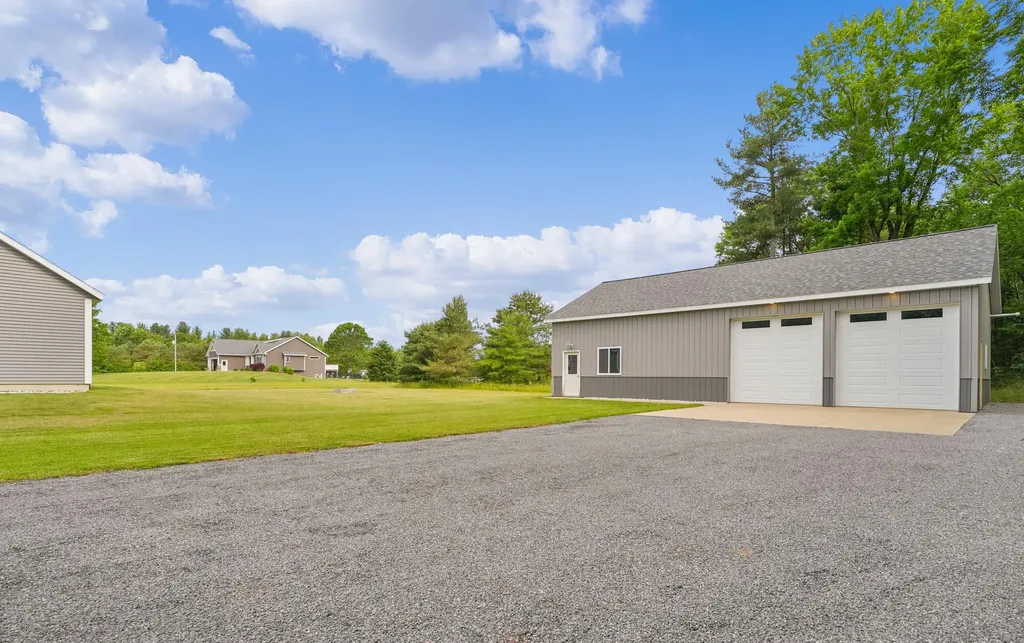 11839 Fillmore Street Robinson Township MI 49460