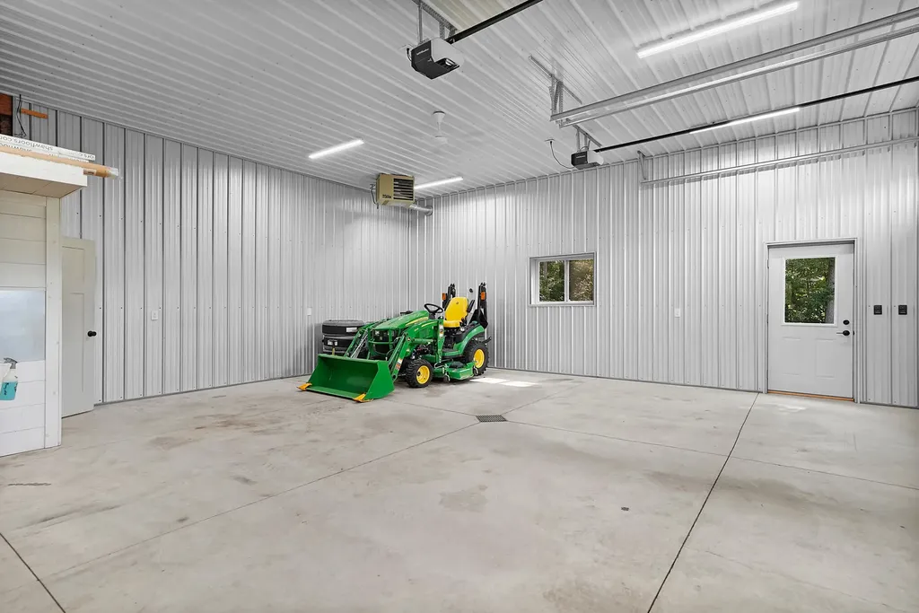 11839 Fillmore Street Robinson Township MI 49460