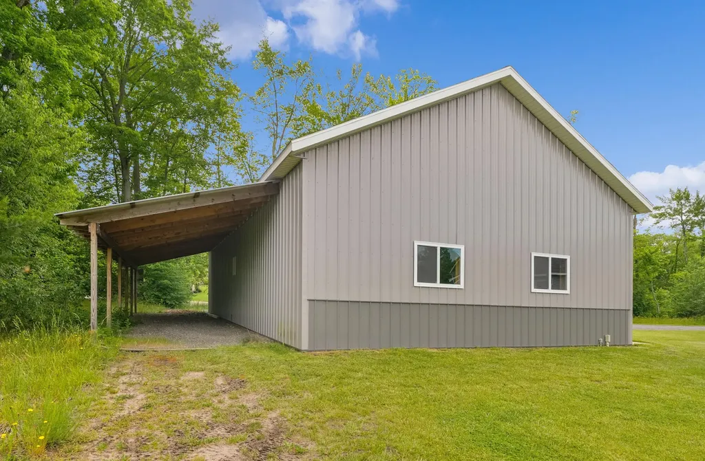 11839 Fillmore Street Robinson Township MI 49460